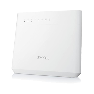 Better Business Broadband