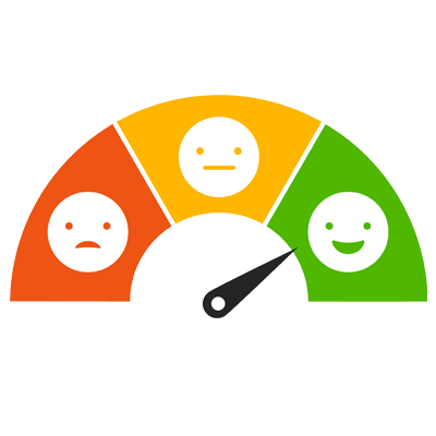 Better Business Broadband