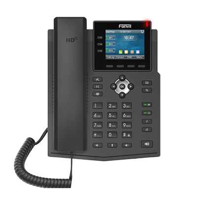 Better Business Broadband