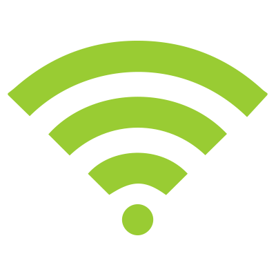 wifi