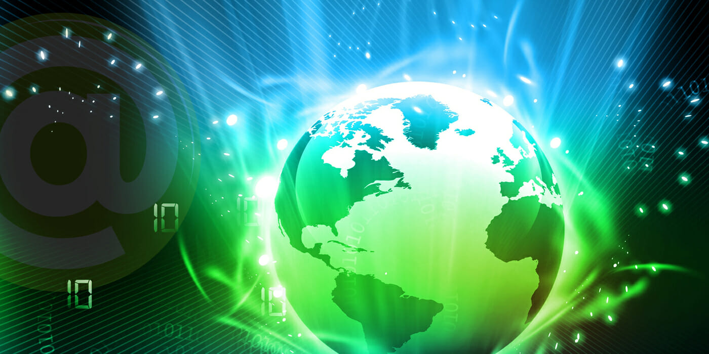 Better Business Broadband